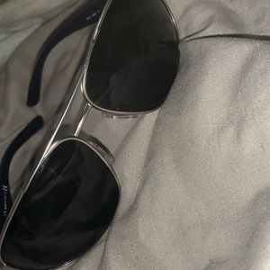 polo ralph lauren 3052 904687 65[]15 125 3n